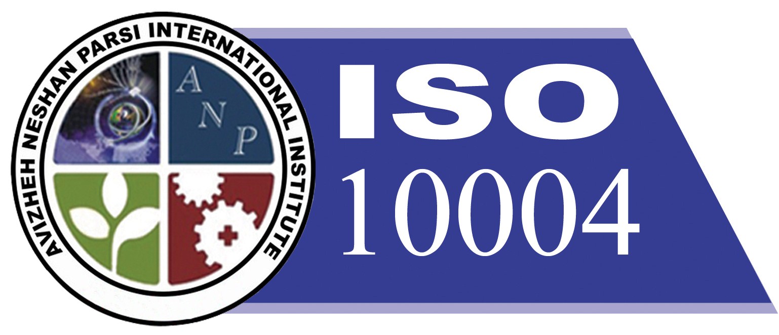   ایزو 14001 ، OHSAS 18001 ، ایزو 10002، ایزو   22000:2005 ،ایزو 27001 ، ایزو  17025  ، استاندارد/TS 29001 ، 2008 :ISO 9001 ، استاندارد، ISO 14001 ایزو ISO 10002 ، ISO 22000:2005 ، 