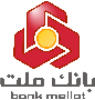 صداقت،جایزه صداقت