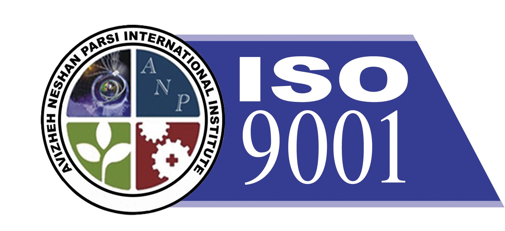   ایزو ، ایزو 9001،iso، ایزو 14001 ، OHSAS 18001 ، ایزو 10002، ایزو 22000:2005 ،ایزو 27001 ، ایزو  17025 ، استاندارد/TS 29001 ، 2008 :ISO 9001 ، استاندارد، ISO 14001 ایزو ISO 10002 ، ISO 22000:2005 ، 