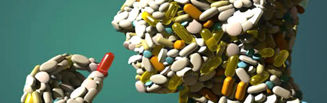 نشان FDA