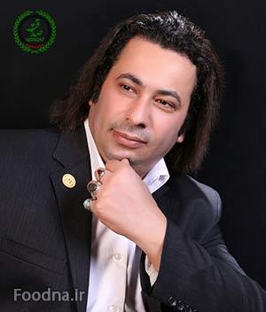 ابوالفضل گیلکی کناری