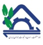خانه صنعت