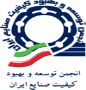 کیقیت