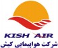 جایزه صداقت