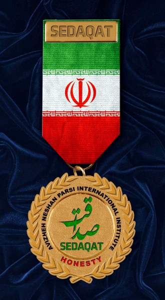 medal-1 001
