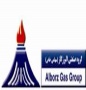 گروه صنعتی البرز گاز