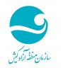 جایزه صداقت